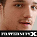 Click here to visit FraternityX