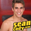 Click here to visit Sean Cody